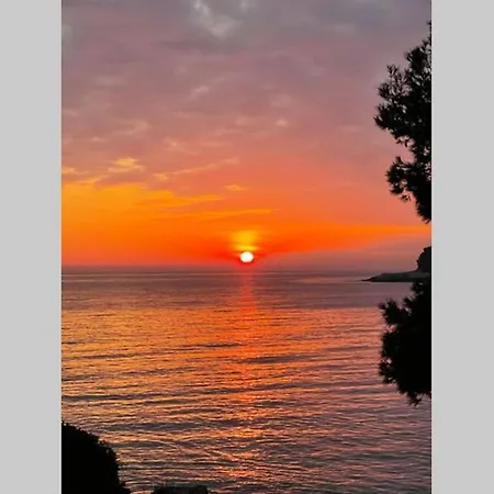 House Marea-newly Renovated 100m From The Sea Apartament Pula