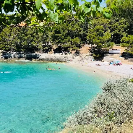House Marea-newly Renovated 100m From The Sea Apartament Pula
