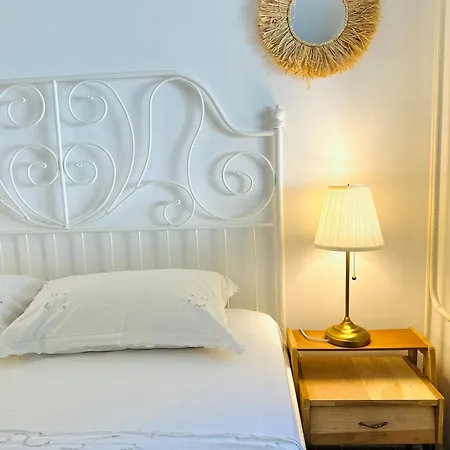 Apartament House Marea-newly Renovated 100m From The Sea Pula